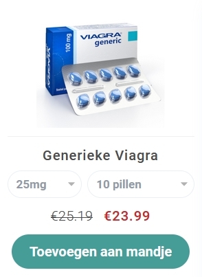 Pfizer Viagra Kopen: Betrouwbare Resultaten Voor Een Actief Leven